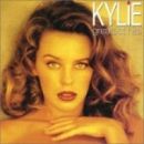 Kylie Minogue - Greatest Hits - Kylie Minogue