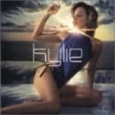 álbum Light Years de Kylie Minogue