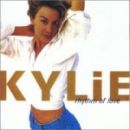 Rhythm of Love - Kylie Minogue