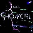 álbum Showgirl homecoming live de Kylie Minogue
