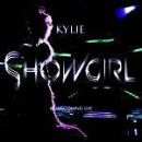 Showgirl homecoming live