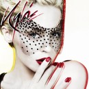 álbum X de Kylie Minogue álbum X de Kylie Minogue