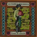 Carne de canción