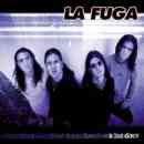 A Las Doce - La Fuga