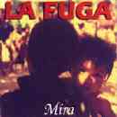 Mira - La Fuga