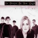 álbum Dile al sol de La Oreja de Van Gogh