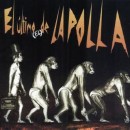El Ultimo (El) De La Polla