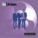 Hiperespacio - La Unión