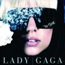 álbum The Fame de Lady Gaga álbum The Fame de Lady Gaga
