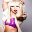 Foto 11 de Lady Gaga
