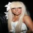 Foto 13 de Lady Gaga