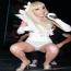 Foto 14 de Lady Gaga