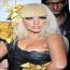 Foto 16 de Lady Gaga