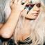 Foto 18 de Lady Gaga