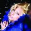 Foto 2 de Lady Gaga
