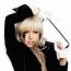Foto 21 de Lady Gaga