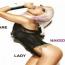 Foto 22 de Lady Gaga