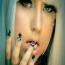 Foto 4 de Lady Gaga
