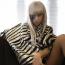 Foto 5 de Lady Gaga