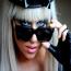 Foto 6 de Lady Gaga