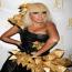 Foto 7 de Lady Gaga