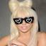 Foto 8 de Lady Gaga