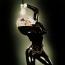 Foto 9 de Lady Gaga