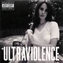 Ultraviolence