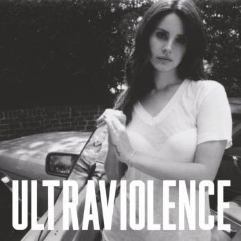 ultraviolence.jpg | Lana Del Rey
