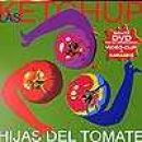 Hijas del Tomate