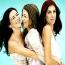 Foto 1  de Las Ketchup