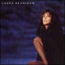 Laura Branigan - Laura Branigan