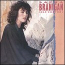 Self Control - Laura Branigan