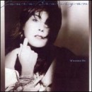 Touch - Laura Branigan