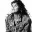 Foto 1  de Laura Branigan