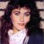 Foto 10 de Laura Branigan