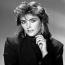 Foto 11 de Laura Branigan