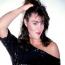 Foto 12 de Laura Branigan