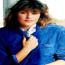 Foto 2 de Laura Branigan