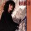 Foto 4 de Laura Branigan