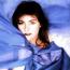 Foto 5 de Laura Branigan