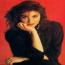 Foto 6 de Laura Branigan