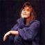 Foto 7 de Laura Branigan