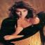 Foto 8 de Laura Branigan