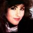 Foto 9 de Laura Branigan