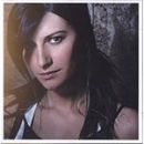 álbum Escucha de Laura Pausini álbum Escucha de Laura Pausini