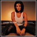 álbum From the inside de Laura Pausini álbum From the inside de Laura Pausini