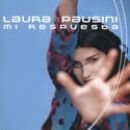 La mia risposta - Laura Pausini
