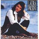 álbum Laura Pausini (en español) de Laura Pausini