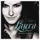 álbum Primavera anticipada de Laura Pausini